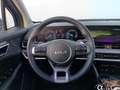 Kia Sportage 1.6 TGDi HEV AT Style Grigio - thumbnail 11