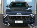 Kia Sportage 1.6 TGDi HEV AT Style Grigio - thumbnail 3