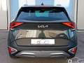 Kia Sportage 1.6 TGDi HEV AT Style Grigio - thumbnail 4