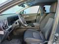 Kia Sportage 1.6 TGDi HEV AT Style Grigio - thumbnail 9