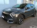 Kia Sportage 1.6 TGDi HEV AT Style Grigio - thumbnail 1