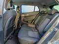 Kia Sportage 1.6 TGDi HEV AT Style Grigio - thumbnail 13