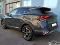 Kia Sportage 1.6 TGDi HEV AT Style Grigio - thumbnail 8