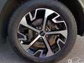 Kia Sportage 1.6 TGDi HEV AT Style Grigio - thumbnail 14