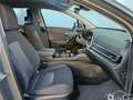 Kia Sportage 1.6 TGDi HEV AT Style Grigio - thumbnail 5