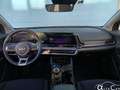 Kia Sportage 1.6 TGDi HEV AT Style Grigio - thumbnail 6