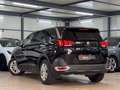 Peugeot 5008 Active Business 7SITZER*APP*VIR*LANE*1H Noir - thumbnail 21