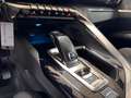 Peugeot 5008 Active Business 7SITZER*APP*VIR*LANE*1H Noir - thumbnail 12