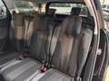 Peugeot 5008 Active Business 7SITZER*APP*VIR*LANE*1H Noir - thumbnail 10