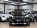 Peugeot 5008 Active Business 7SITZER*APP*VIR*LANE*1H Noir - thumbnail 2