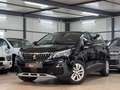 Peugeot 5008 Active Business 7SITZER*APP*VIR*LANE*1H Noir - thumbnail 3