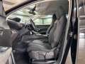 Peugeot 5008 Active Business 7SITZER*APP*VIR*LANE*1H Noir - thumbnail 9