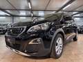 Peugeot 5008 Active Business 7SITZER*APP*VIR*LANE*1H Noir - thumbnail 5