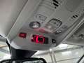 Peugeot 5008 Active Business 7SITZER*APP*VIR*LANE*1H Noir - thumbnail 13