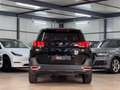 Peugeot 5008 Active Business 7SITZER*APP*VIR*LANE*1H Noir - thumbnail 20
