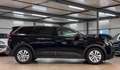 Peugeot 5008 Active Business 7SITZER*APP*VIR*LANE*1H Noir - thumbnail 18