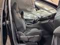 Peugeot 5008 Active Business 7SITZER*APP*VIR*LANE*1H Noir - thumbnail 7