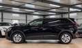 Peugeot 5008 Active Business 7SITZER*APP*VIR*LANE*1H Noir - thumbnail 4
