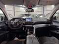 Peugeot 5008 Active Business 7SITZER*APP*VIR*LANE*1H Noir - thumbnail 15
