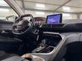 Peugeot 5008 Active Business 7SITZER*APP*VIR*LANE*1H Noir - thumbnail 16