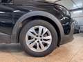 Peugeot 5008 Active Business 7SITZER*APP*VIR*LANE*1H Noir - thumbnail 22