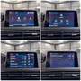 Peugeot 5008 Active Business 7SITZER*APP*VIR*LANE*1H Noir - thumbnail 11