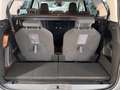 Peugeot 5008 Active Business 7SITZER*APP*VIR*LANE*1H Noir - thumbnail 17