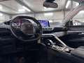 Peugeot 5008 Active Business 7SITZER*APP*VIR*LANE*1H Noir - thumbnail 14