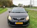 Toyota Avensis 1.8 VVTi Dynamic, Navi, Cruise, ECC, Haak, 2e Eig. Zwart - thumbnail 9