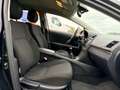 Toyota Avensis 1.8 VVTi Dynamic, Navi, Cruise, ECC, Haak, 2e Eig. Zwart - thumbnail 13
