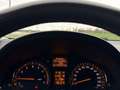 Toyota Avensis 1.8 VVTi Dynamic, Navi, Cruise, ECC, Haak, 2e Eig. Zwart - thumbnail 18