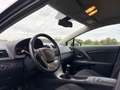 Toyota Avensis 1.8 VVTi Dynamic, Navi, Cruise, ECC, Haak, 2e Eig. Zwart - thumbnail 10