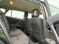 Toyota Avensis 1.8 VVTi Dynamic, Navi, Cruise, ECC, Haak, 2e Eig. Zwart - thumbnail 12