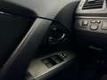 Toyota Avensis 1.8 VVTi Dynamic, Navi, Cruise, ECC, Haak, 2e Eig. Zwart - thumbnail 14