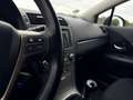 Toyota Avensis 1.8 VVTi Dynamic, Navi, Cruise, ECC, Haak, 2e Eig. Zwart - thumbnail 16