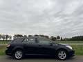 Toyota Avensis 1.8 VVTi Dynamic, Navi, Cruise, ECC, Haak, 2e Eig. Zwart - thumbnail 7
