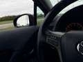 Toyota Avensis 1.8 VVTi Dynamic, Navi, Cruise, ECC, Haak, 2e Eig. Zwart - thumbnail 15