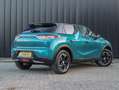 DS Automobiles DS 3 Crossback E-Tense So Chic 50kWh (1ste eig./LED/Keyless/Apple Blauw - thumbnail 3