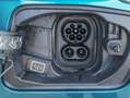 DS Automobiles DS 3 Crossback E-Tense So Chic 50kWh (1ste eig./LED/Keyless/Apple Albastru - thumbnail 15