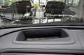 Mercedes-Benz GLC 300 de 4M*AMG*Technik-Paket*Head*H-Lenkung* Noir - thumbnail 44