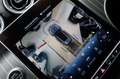 Mercedes-Benz GLC 300 de 4M*AMG*Technik-Paket*Head*H-Lenkung* Noir - thumbnail 42