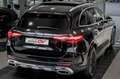 Mercedes-Benz GLC 300 de 4M*AMG*Technik-Paket*Head*H-Lenkung* Noir - thumbnail 35