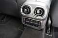 Mercedes-Benz GLC 300 de 4M*AMG*Technik-Paket*Head*H-Lenkung* Noir - thumbnail 45