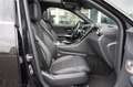 Mercedes-Benz GLC 300 de 4M*AMG*Technik-Paket*Head*H-Lenkung* Noir - thumbnail 15