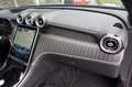 Mercedes-Benz GLC 300 de 4M*AMG*Technik-Paket*Head*H-Lenkung* Noir - thumbnail 29
