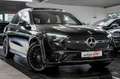 Mercedes-Benz GLC 300 de 4M*AMG*Technik-Paket*Head*H-Lenkung* Noir - thumbnail 16