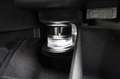 Mercedes-Benz GLC 300 de 4M*AMG*Technik-Paket*Head*H-Lenkung* Noir - thumbnail 46