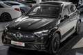 Mercedes-Benz GLC 300 de 4M*AMG*Technik-Paket*Head*H-Lenkung* Noir - thumbnail 27