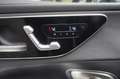 Mercedes-Benz GLC 300 de 4M*AMG*Technik-Paket*Head*H-Lenkung* Noir - thumbnail 32