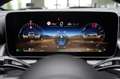 Mercedes-Benz GLC 300 de 4M*AMG*Technik-Paket*Head*H-Lenkung* Noir - thumbnail 9